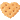258