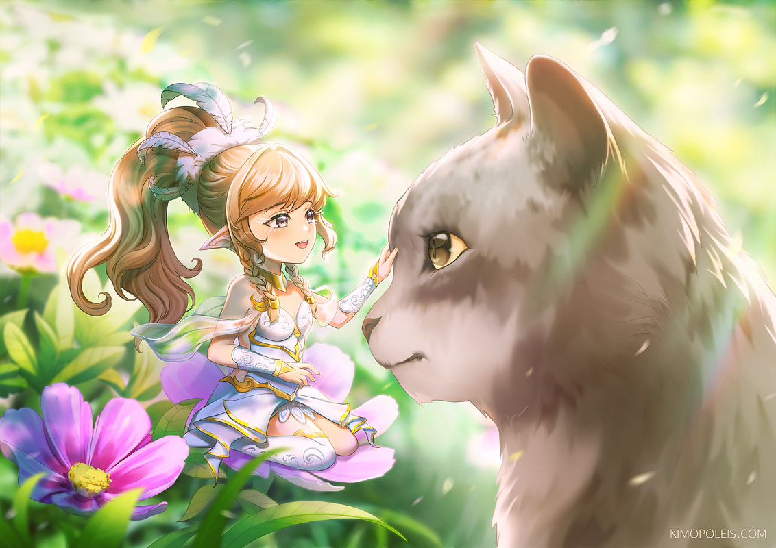 original-drawn-by-kimopoleis-d5453c8a18e6e44fb57c4da29bd468b2