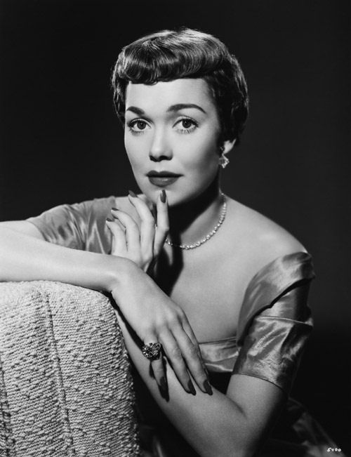 jane_wyman_a50