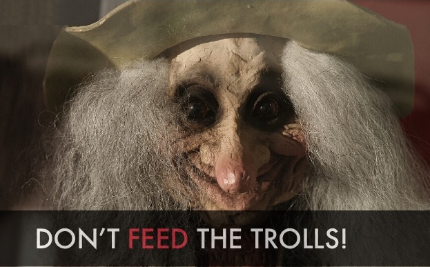 troll.jpg