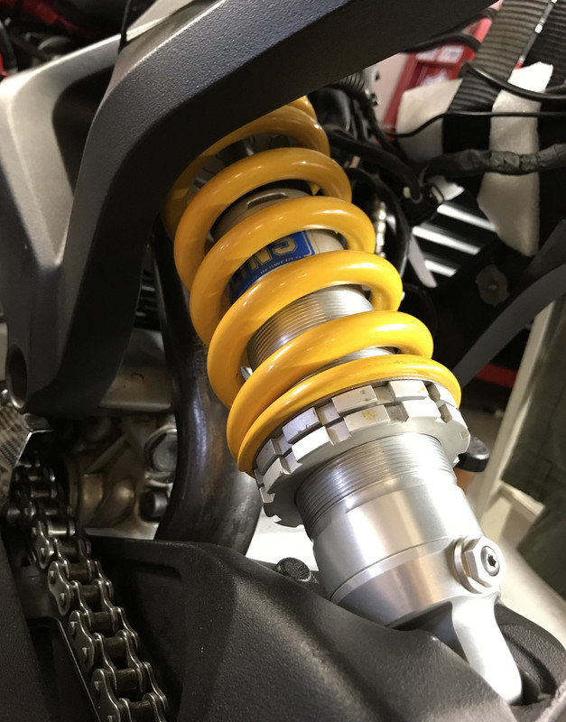 8B1AC703-A171-43B7-8F6D-0D49CB4B3902