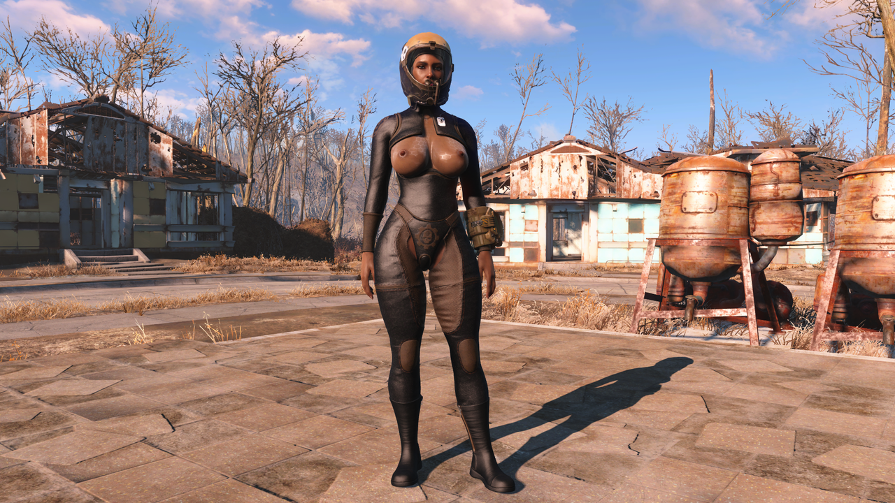Fallout-4-Screenshot-2024-06-04-18-05-28