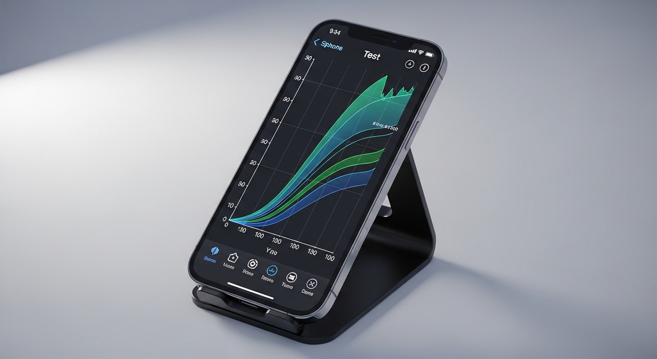 Айфон в Trade-in