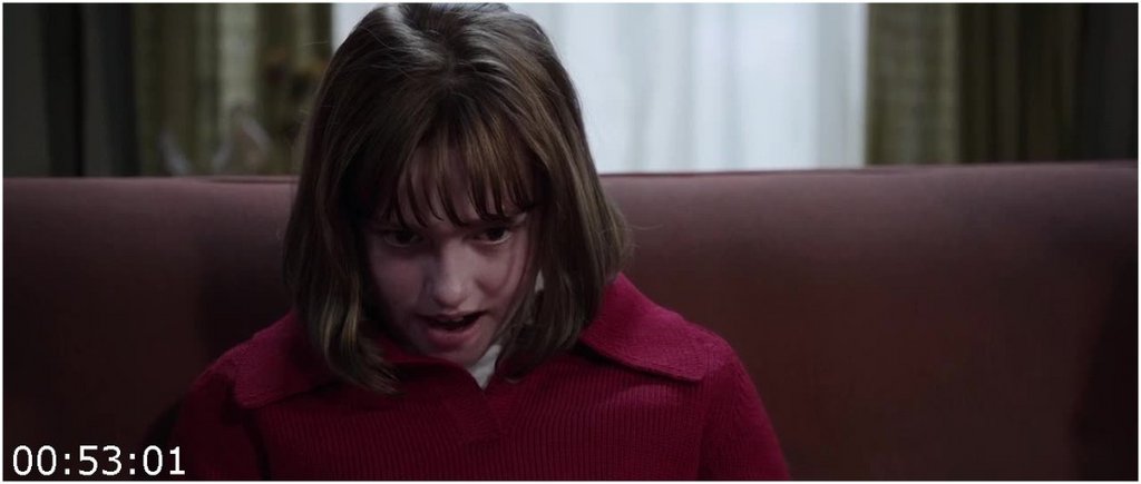 The-Conjuring-Universe-All-8-Movies-Horror-2013-2021-Eng-Rus-Multi-Subs-720p-H264-mp4.jpg
