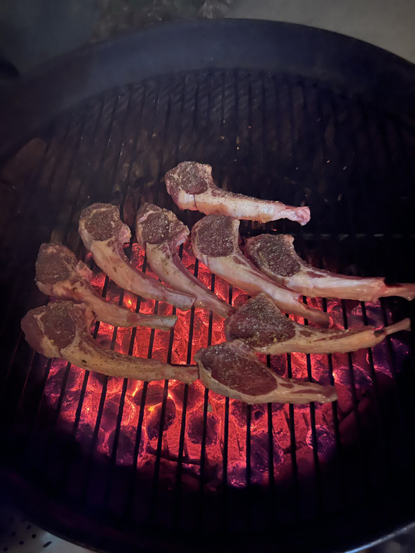 8208011E-9A14-495F-A656-C7BA986E825E