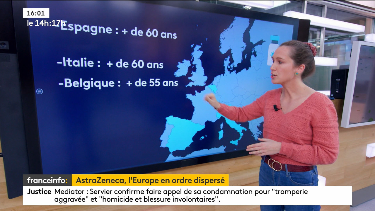 04.08 - 12.59.00 - Le 14h-17h. Au sommaire   Vrai ou fake. - francein..._002.ts_snapshot_09.58.903