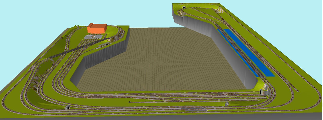 2021 bovenbaan 3D