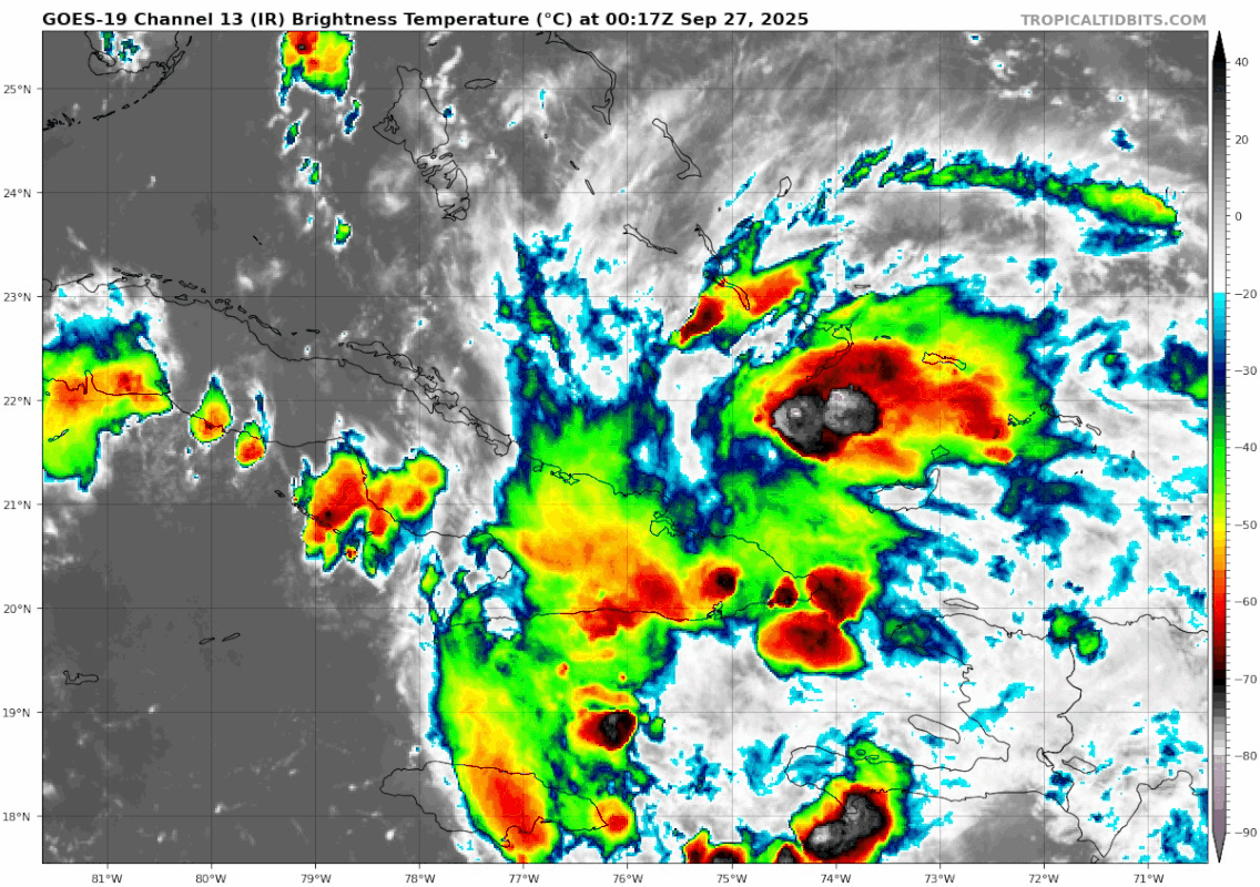 goes19_ir_09L_202509270017