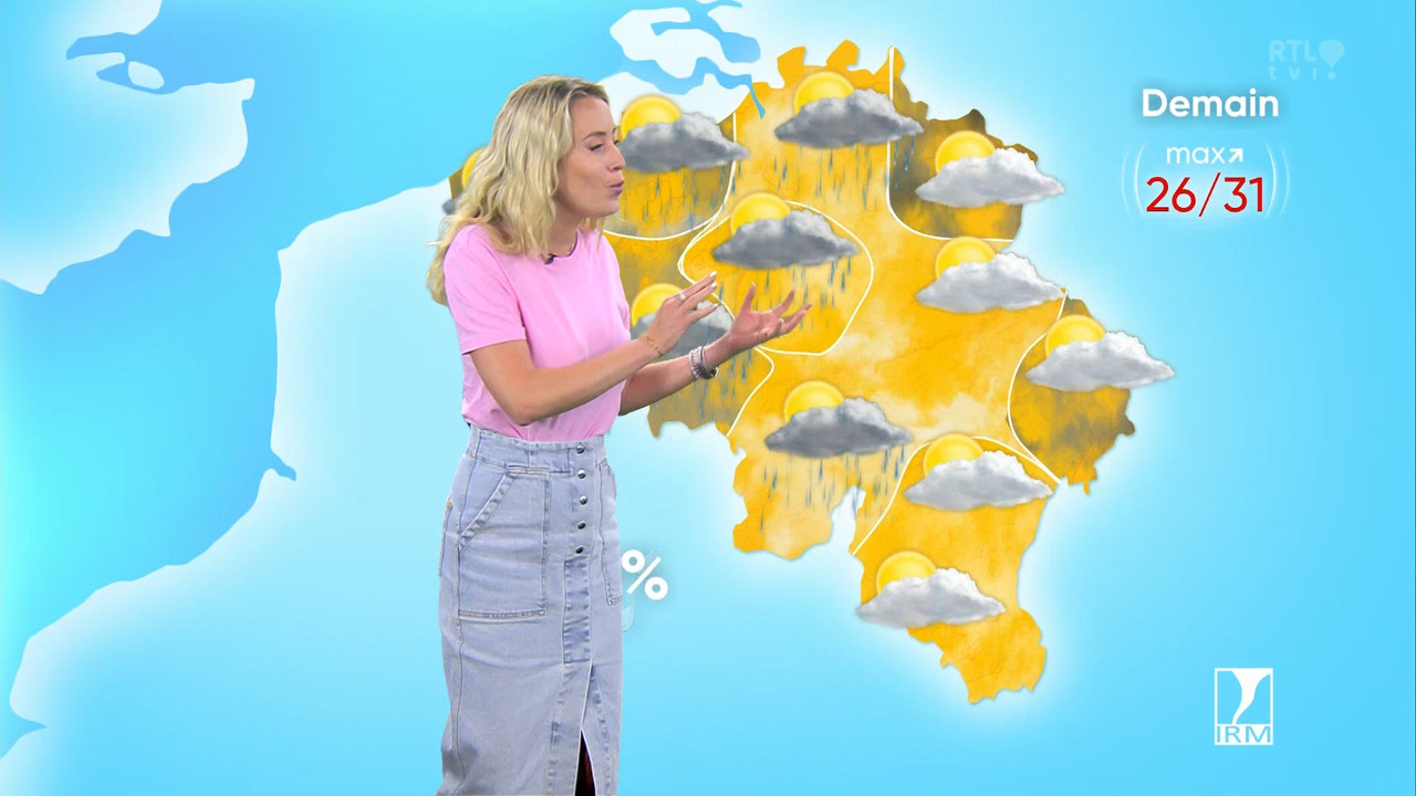 Météo 2023_06_17_18_40_00.ts_snapshot_06.59.533