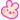 bunny27.gif