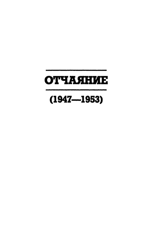 p0005