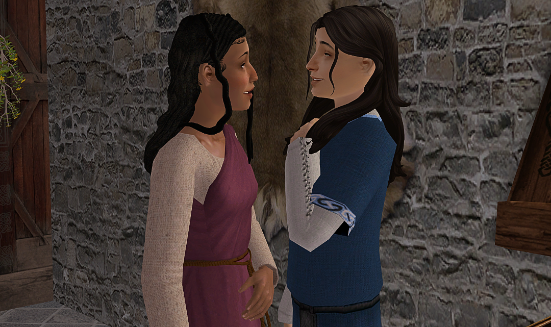 screenshot_2026_02_25_18_46