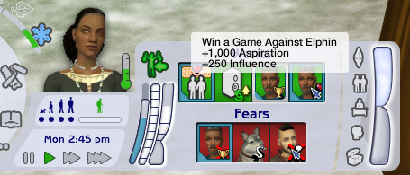 screenshot_2026_02_25_18_43