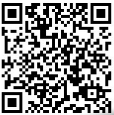 capture_20231102231013321