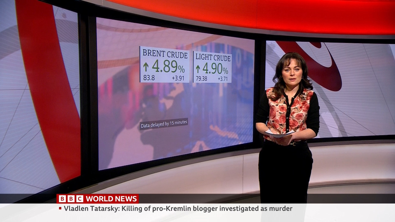 04.03 - 05.30.00 - World Business Report. Business news..ts_snapshot_31.39.573