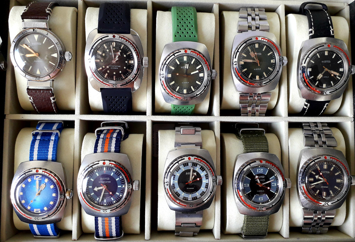 Sotc Watchuseek Watch Forums