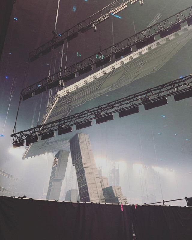 467F1DF3-906E-4E95-B032-F3233DDAB7D9.jpeg.f6bb63eb0c985753ed5c07