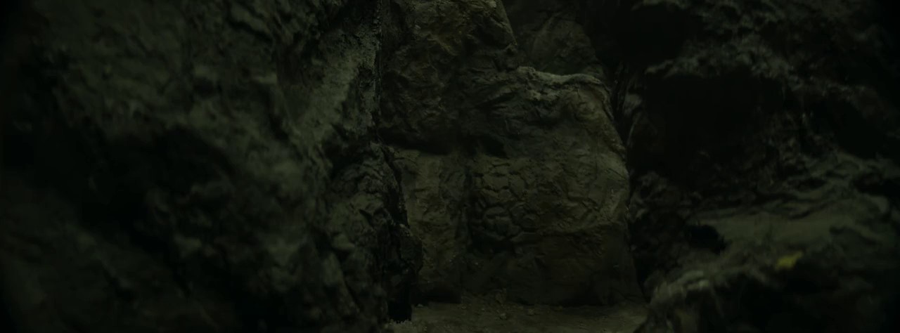 Skull-Island-2023-Hindi-Zho-WEB-DL-720p-x264-AVC-AAC-2ch-mkv-0004