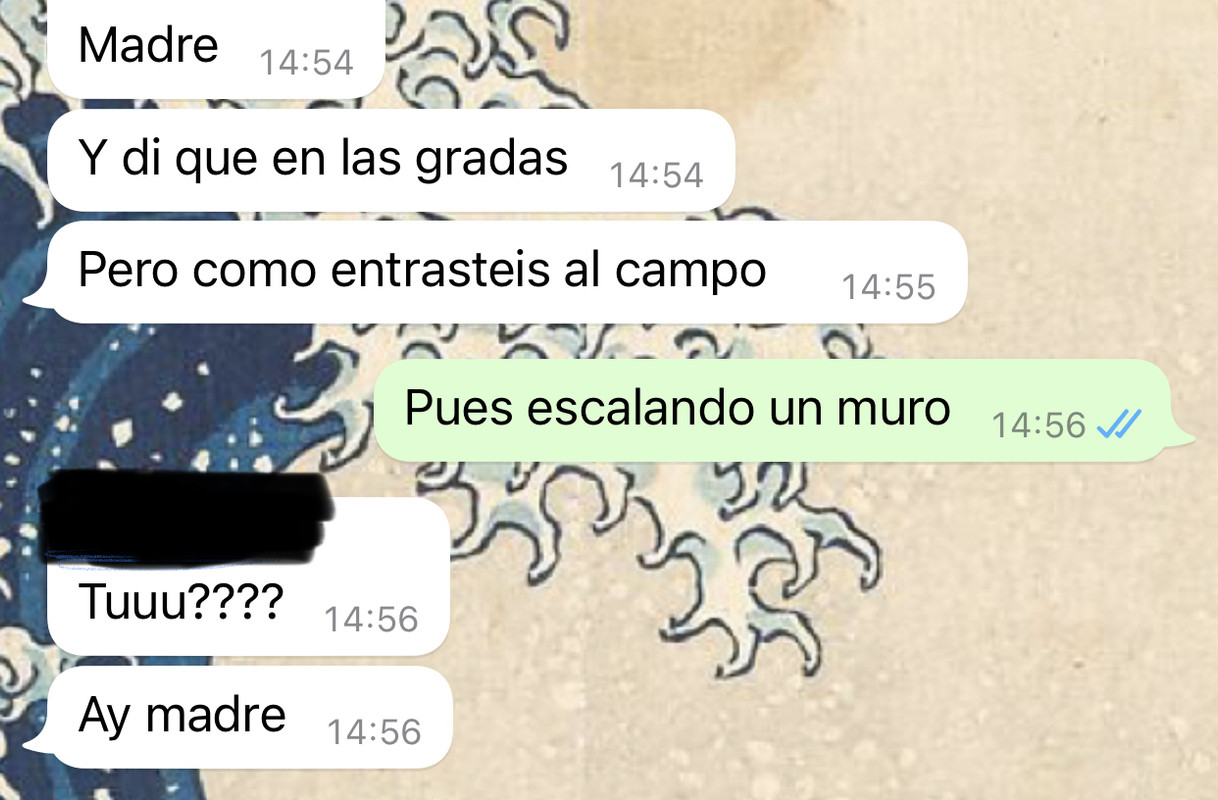 80E0A2CC-CE30-4EE5-82C0-1C817B9C83AA