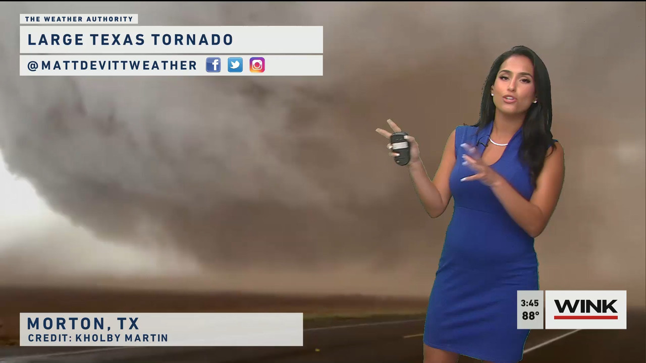 05.24 - 20.00.00 - WINK News at 3 00 p.m..ts_snapshot_49.57.147