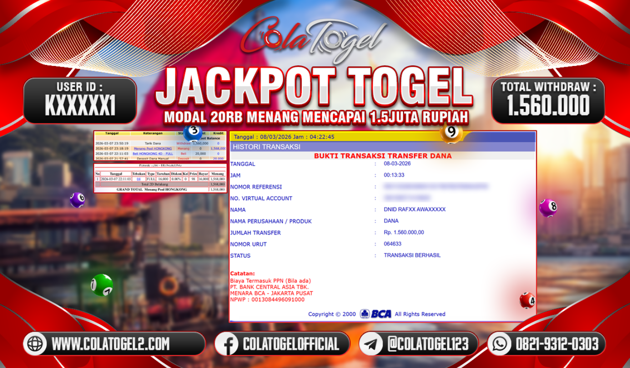jackpot-hongkong-lotto-05-04-22-2026-03-08