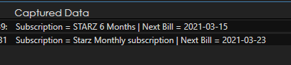 screenshot-750.png
