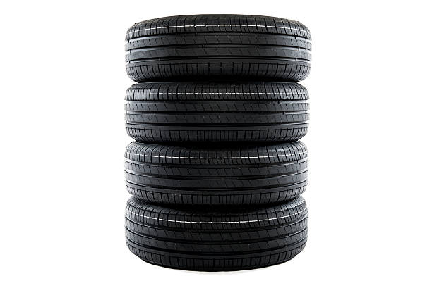 summer tyre best