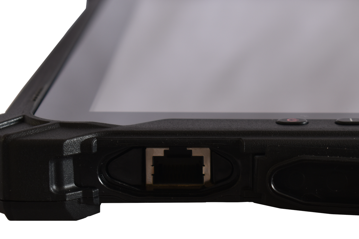 Tablet Rugged SAT 10.1J - 11