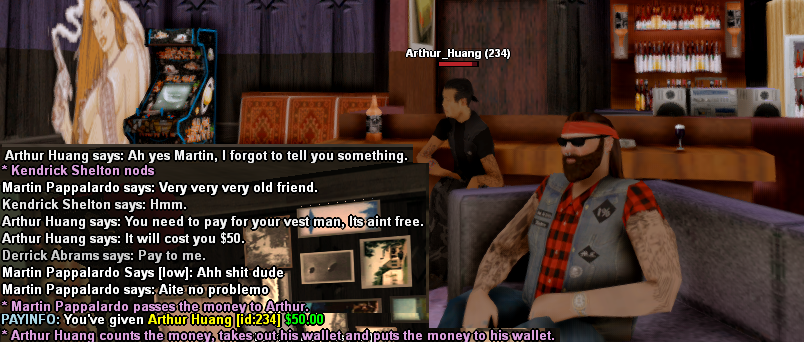 eaea.png
