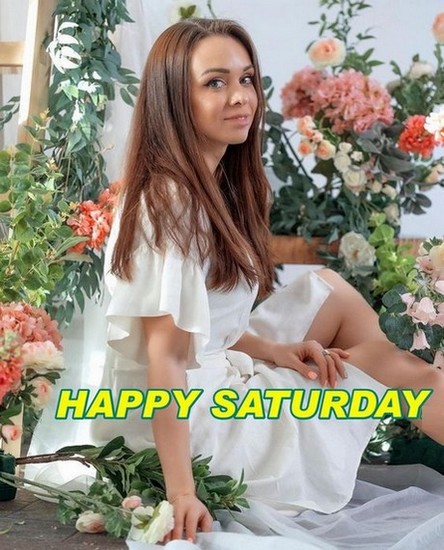 SATURDAY-samedi-6