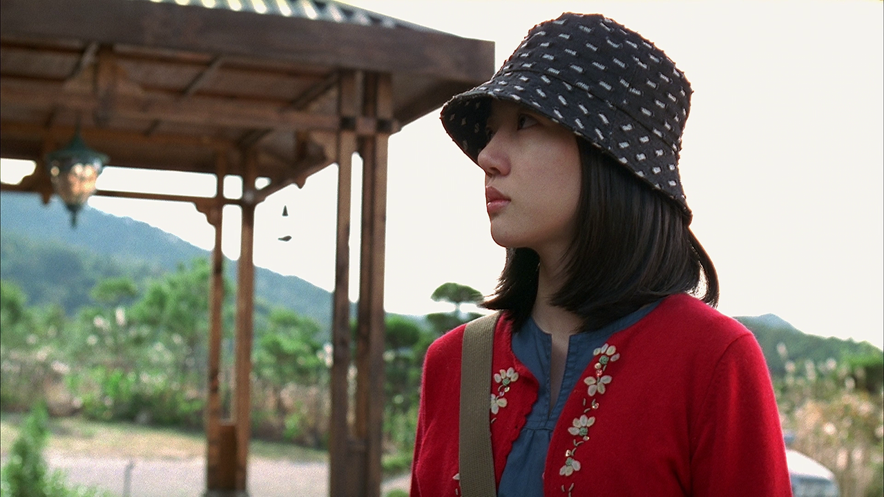 vlcsnap-2024-12-31-19h31m19s603