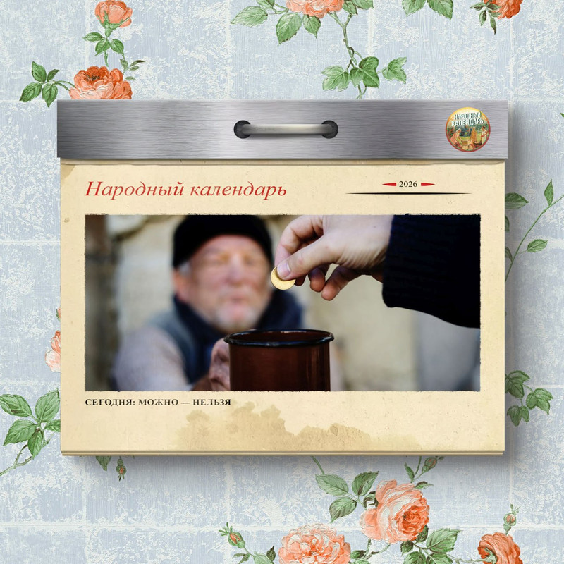 [Изображение: photo-2026-04-20-09-02-17.jpg]