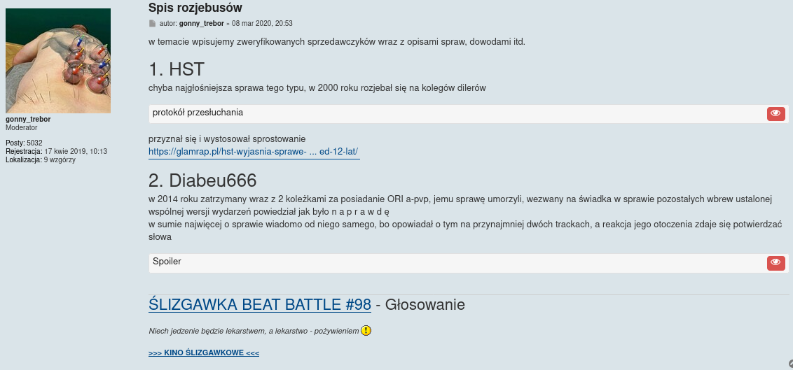 [Obrazek: image.png]