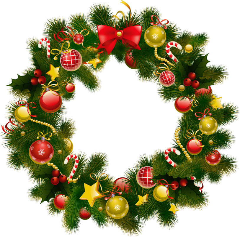 christmas-wreath-PNG3.png