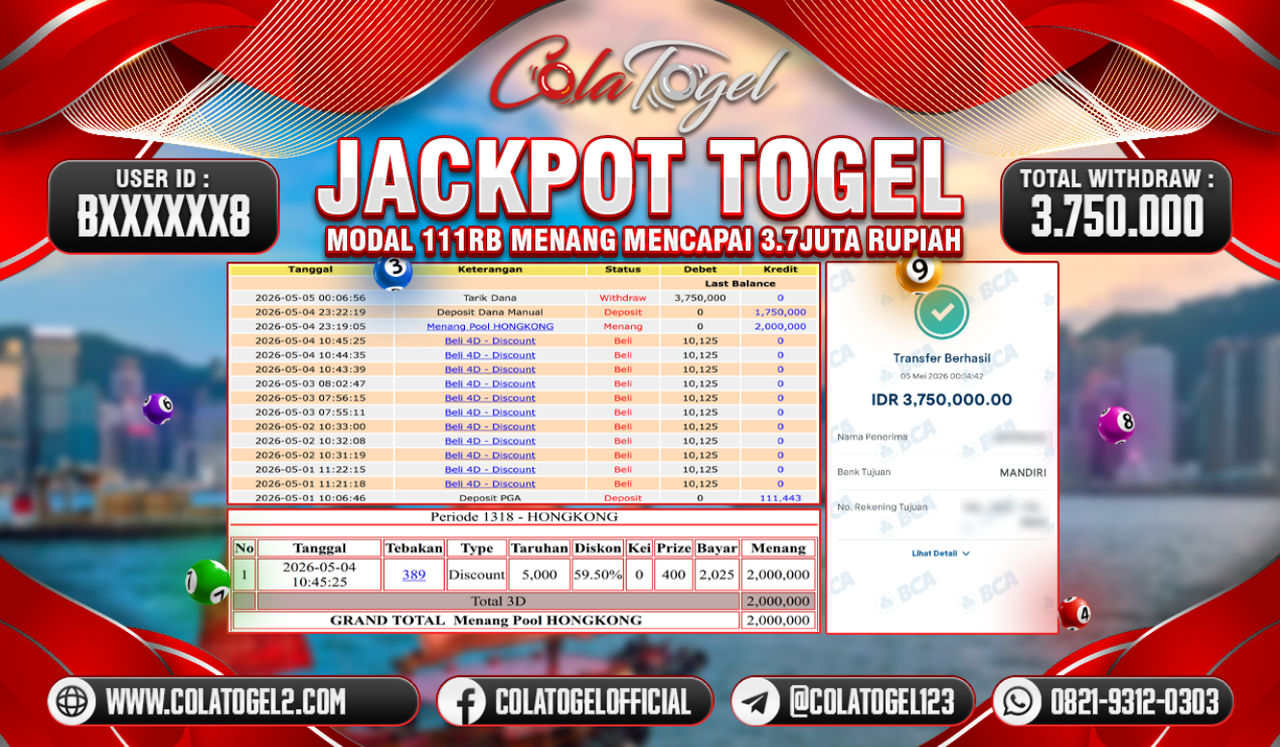 jackpot-hongkong-lotto-06-31-39-2026-05-05