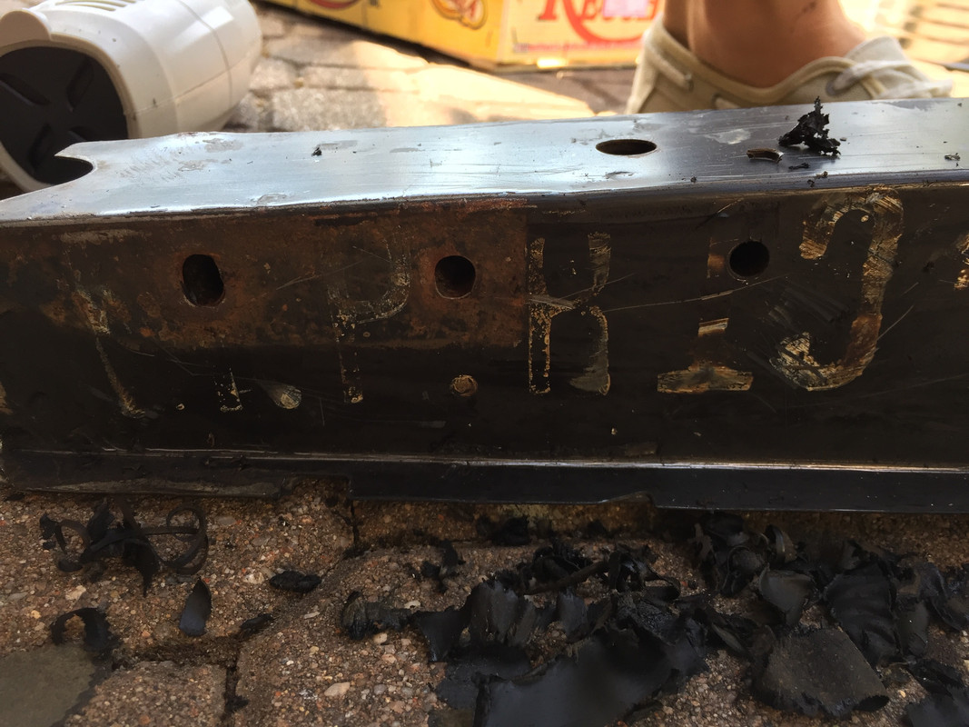 721DCCBC-EA6C-40AB-B0D7-709A6708AC25