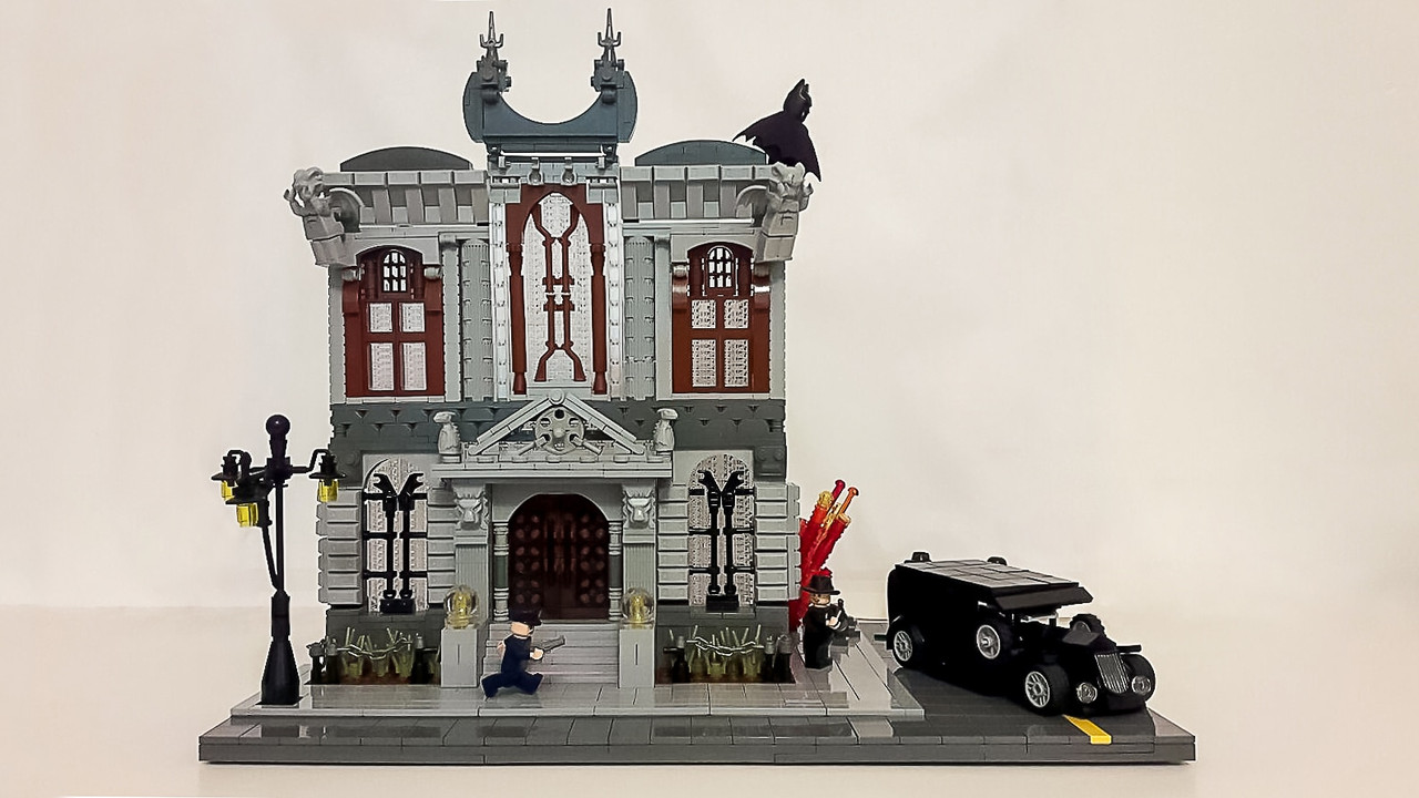 18379377_120332000643913088_1352529523_oX