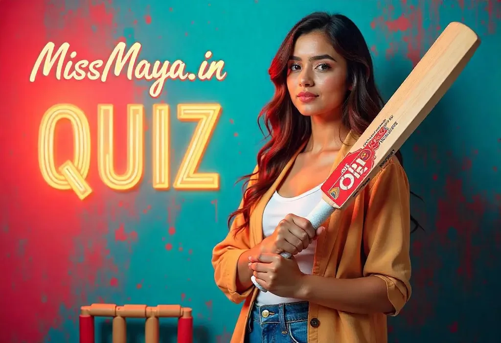 Quiz Cover