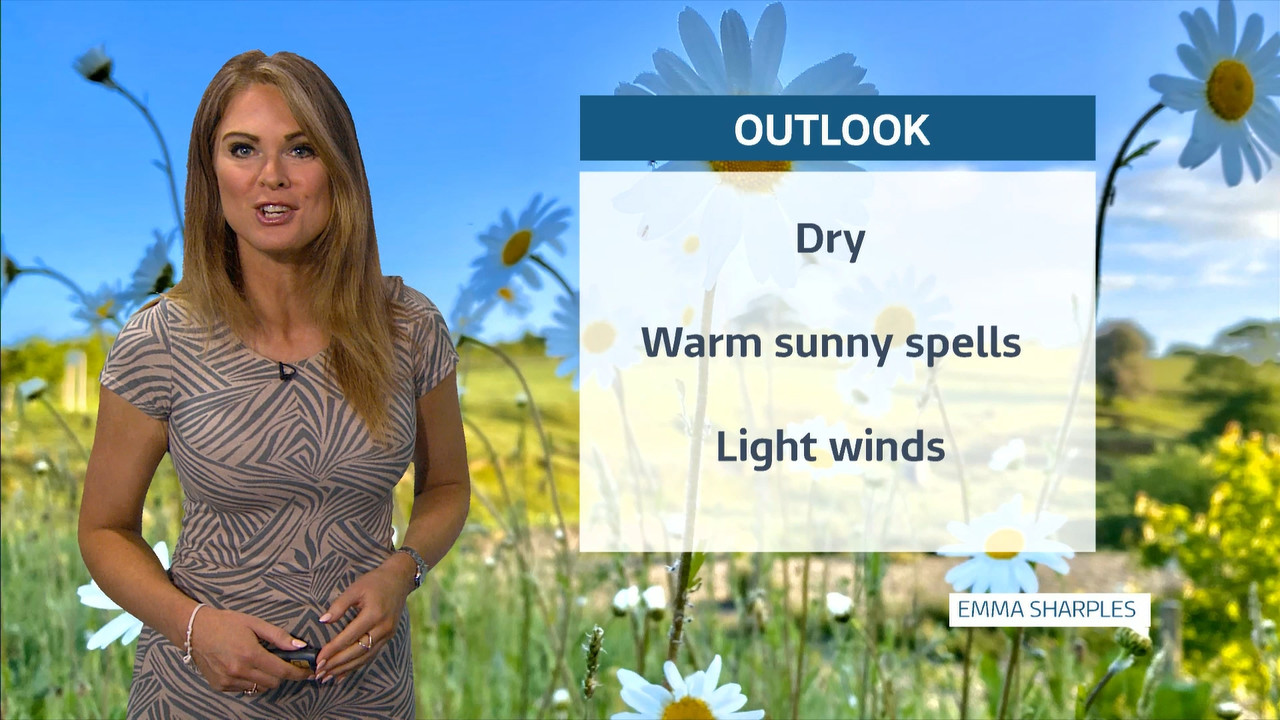 05.31 - 18.00.00 - ITV News West Country..ts_snapshot_28.13.424