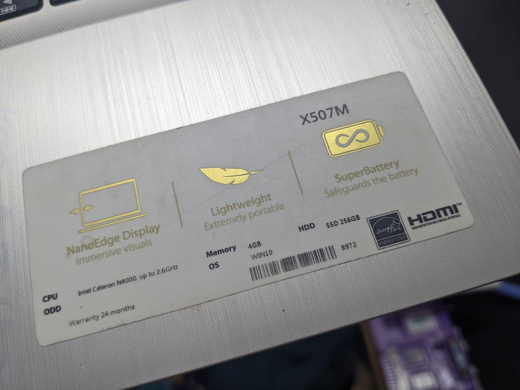 044FABB9-008C-4112-92EE-CBEEF9732F96