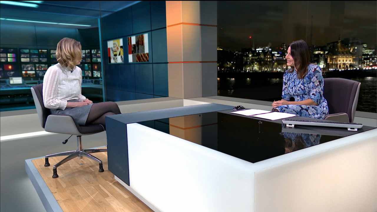 ITV News London_20211124_18001830.ts_snapshot_25.22.927