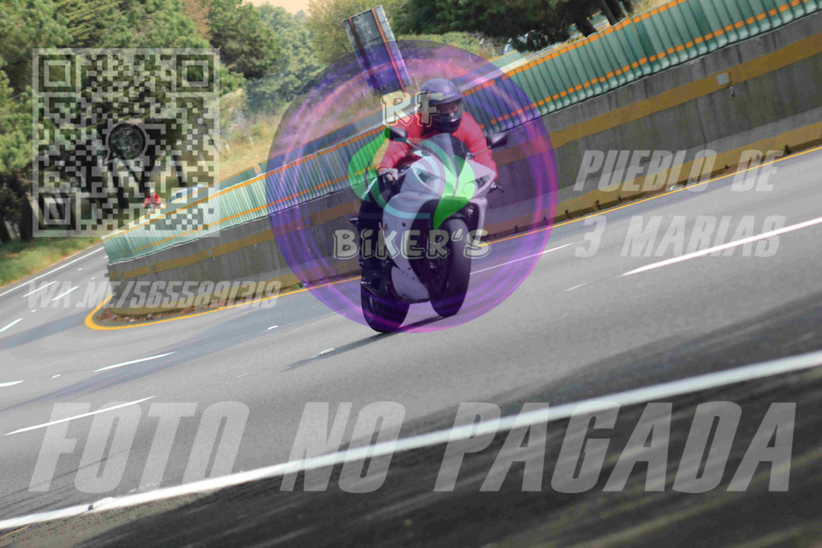 batch IMG 1104 — Postimages