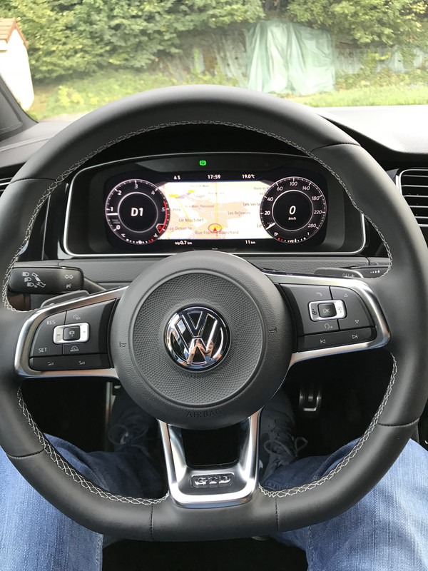 831718FF-F410-4A73-AE6D-DB0D43DE4E1B