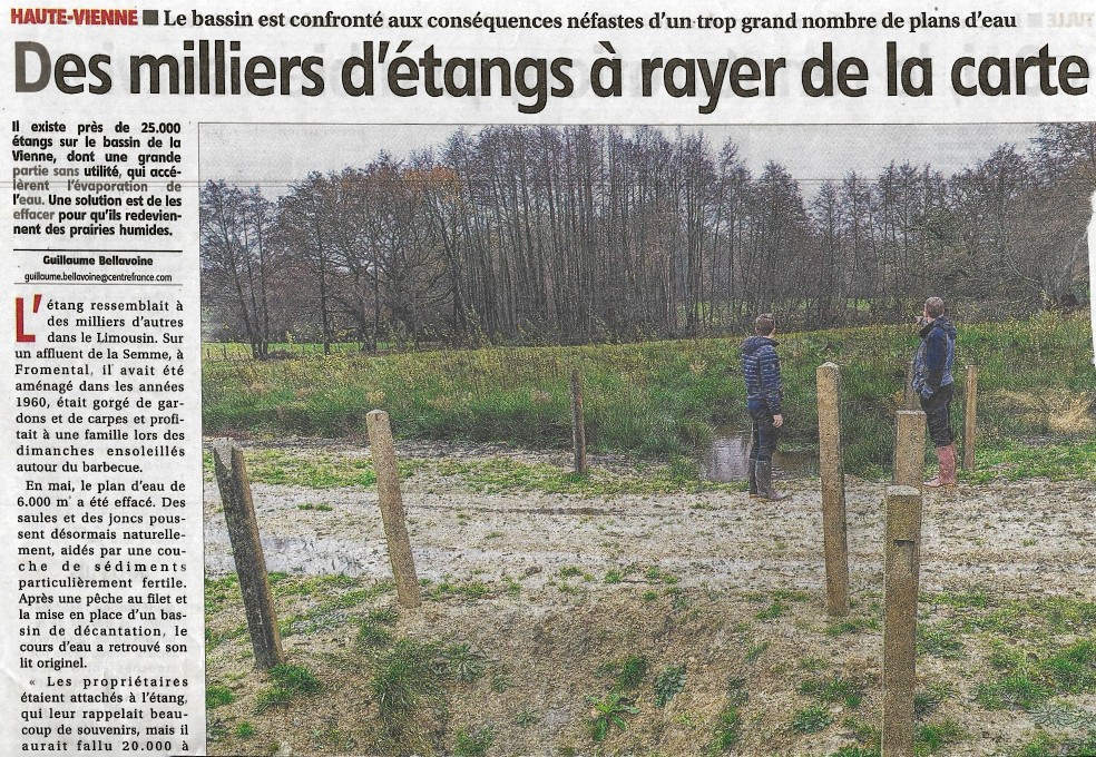  Vu dans la Presse 2024 2024-01-08-072978