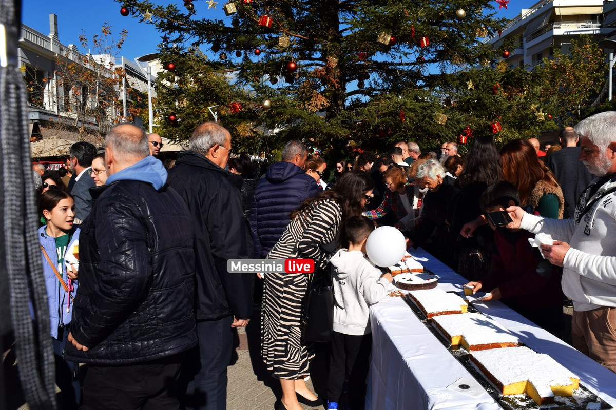 ΣΕΜ ΒΑΣΙΛΟΠΙΤΑDSC_0540