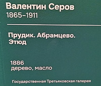 https://i.postimg.cc/KvGnZ21p/4.jpg