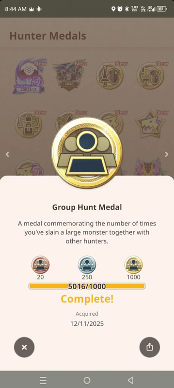 Screenshot 2026 10 11 005145