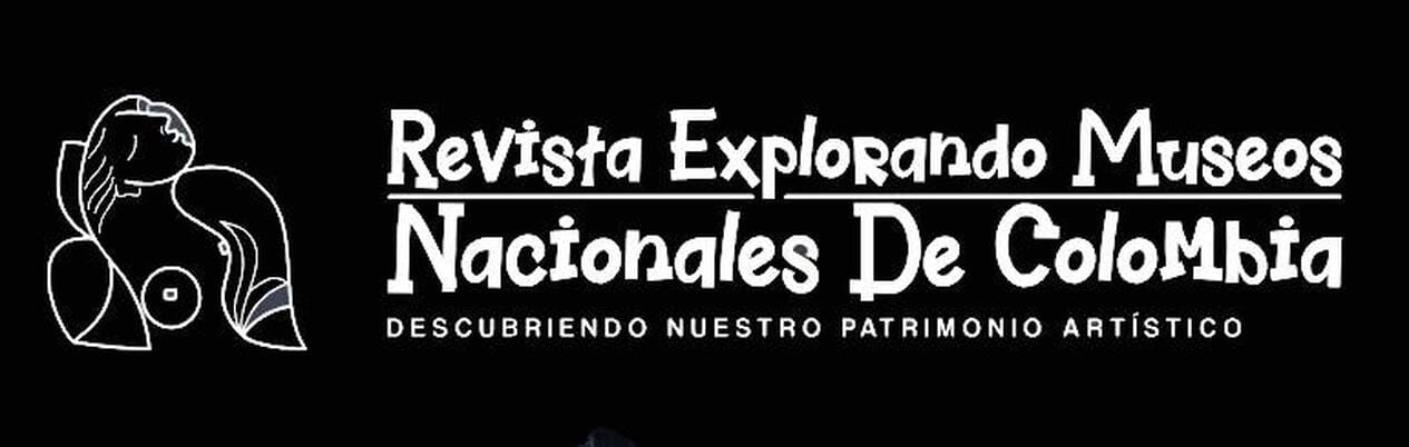 Juegos Interactivos