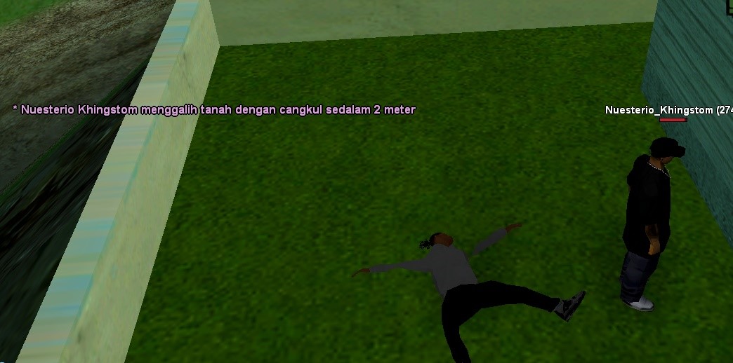 18.jpg